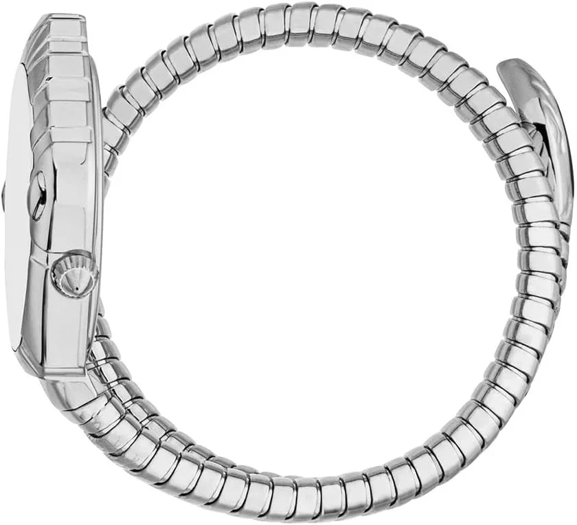 ساعت زنانه جاست کاوالی لیریکا مدل JC1L357M0015 ساعت زنانه جاست کاوالی لیریکا مدل JC1L357M0015