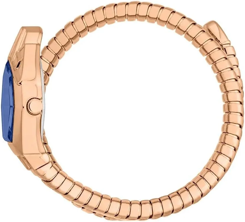 ساعت مچی زنانه جاست کاوالی مدل جما JC1L358M0055 ساعت مچی زنانه جاست کاوالی مدل جما JC1L358M0055