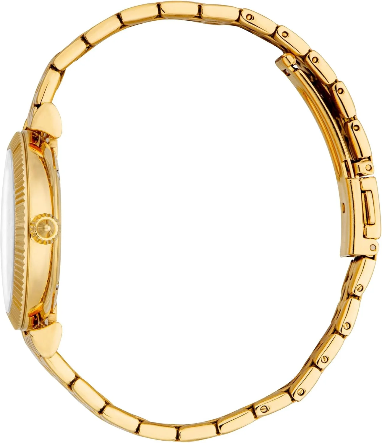 گردنبند زنانه جاست کاوالی مدل Jc1L266M0025