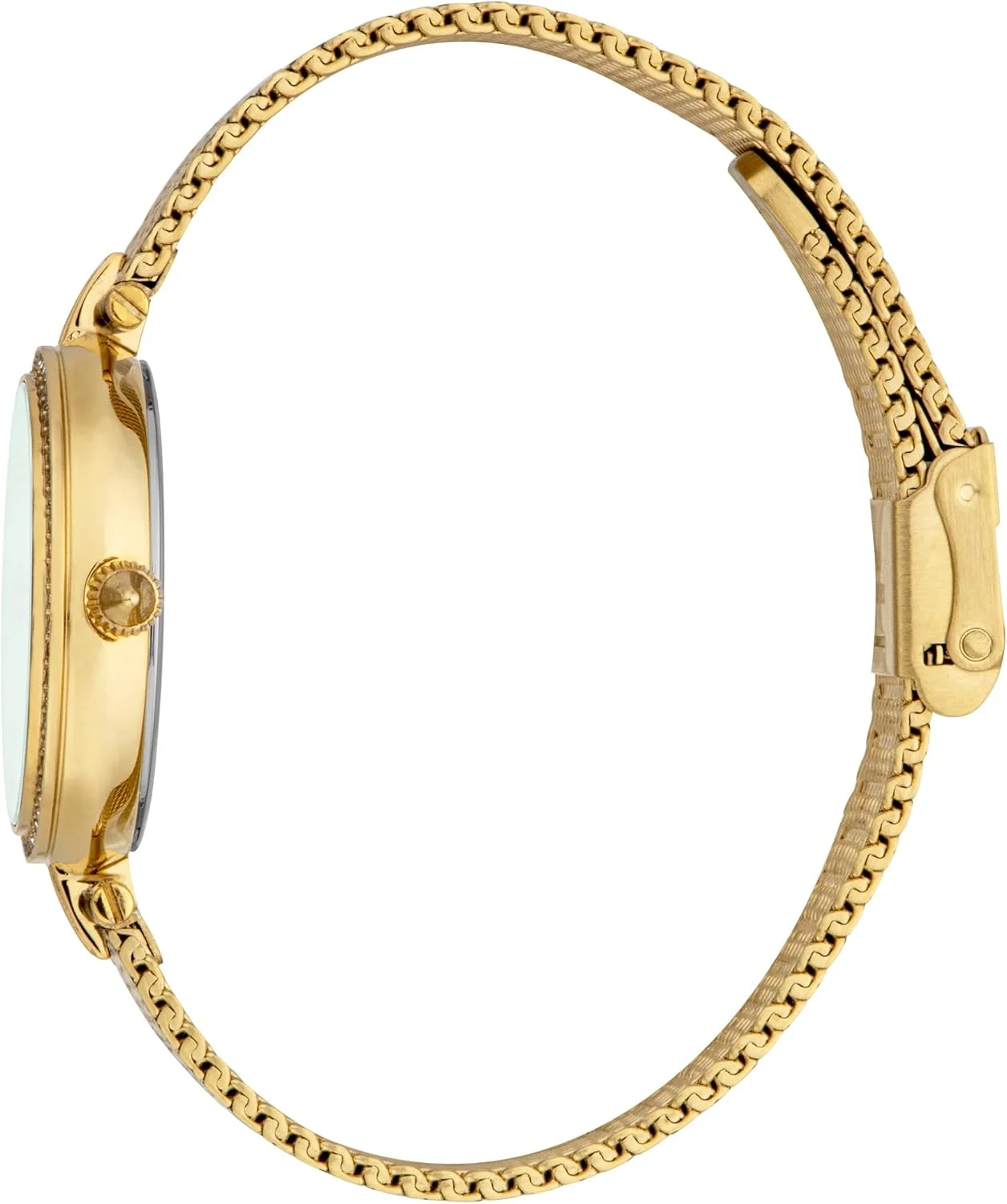 ساعت مچی زنانه جاست کاوالی مدل Jc1L240M0035