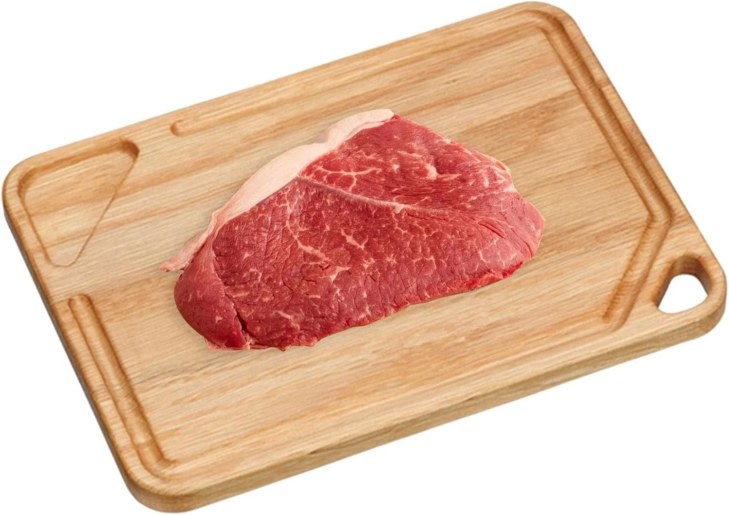 تخته خردکن خانگی، سینی تخته برش، سینی سرو چند منظوره چوبی به سبک ژاپنی، سینی غذا برای سبزیجات، استیک، میوه و گوشت