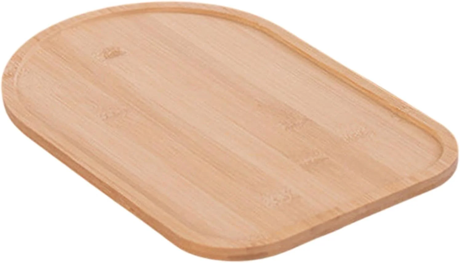 تخته سرو چوبی | سینی سرو تنقلات آشپزخانه - تخته های چوبی سینی سرو آشپزخانه برای شیرینی، غذای پخته شده، میوه ها، سبزیجات تخته سرو چوبی | سینی سرو تنقلات آشپزخانه - تخته های چوبی سینی سرو آشپزخانه برای شیرینی، غذای پخته شده، میوه ها، سبزیجات