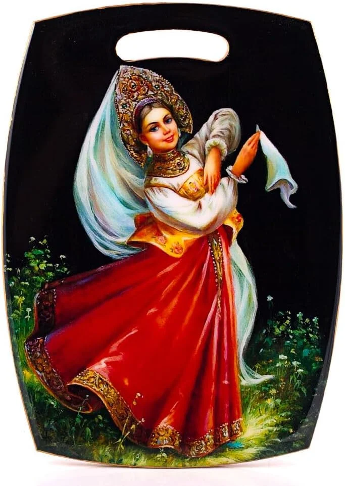 تخته سرو پنیر چوبی، تخته برش گوشت، تخته پنیر، سبزیجات، نان و پخت و پز - تخته سرو چوبی تزئینی برای آشپزخانه و اتاق غذاخوری (رقصنده) تخته سرو پنیر چوبی، تخته برش گوشت، تخته پنیر، سبزیجات، نان و پخت و پز - تخته سرو چوبی تزئینی برای آشپزخانه و اتاق غذاخوری (رقصنده)