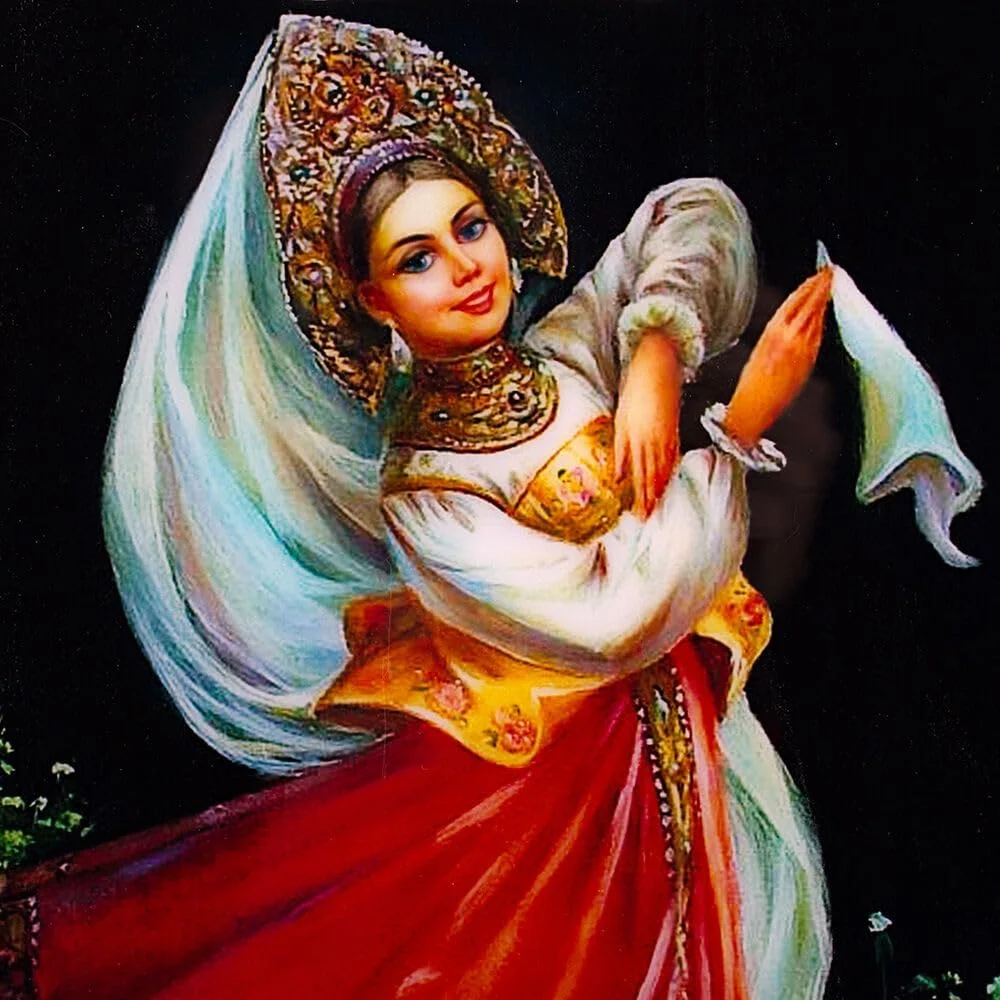 تخته سرو پنیر چوبی، تخته برش گوشت، تخته پنیر، سبزیجات، نان و پخت و پز - تخته سرو چوبی تزئینی برای آشپزخانه و اتاق غذاخوری (رقصنده)