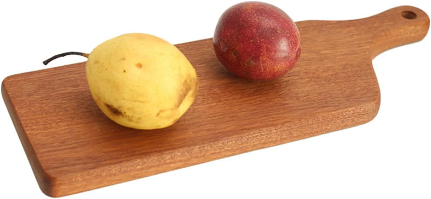 تخته برش چوبی، تخته پیتزا، تخته سرو استیک، تخته چوبی، تخته برش پنیر با دسته تخته برش چوبی، تخته پیتزا، تخته سرو استیک، تخته چوبی، تخته برش پنیر با دسته