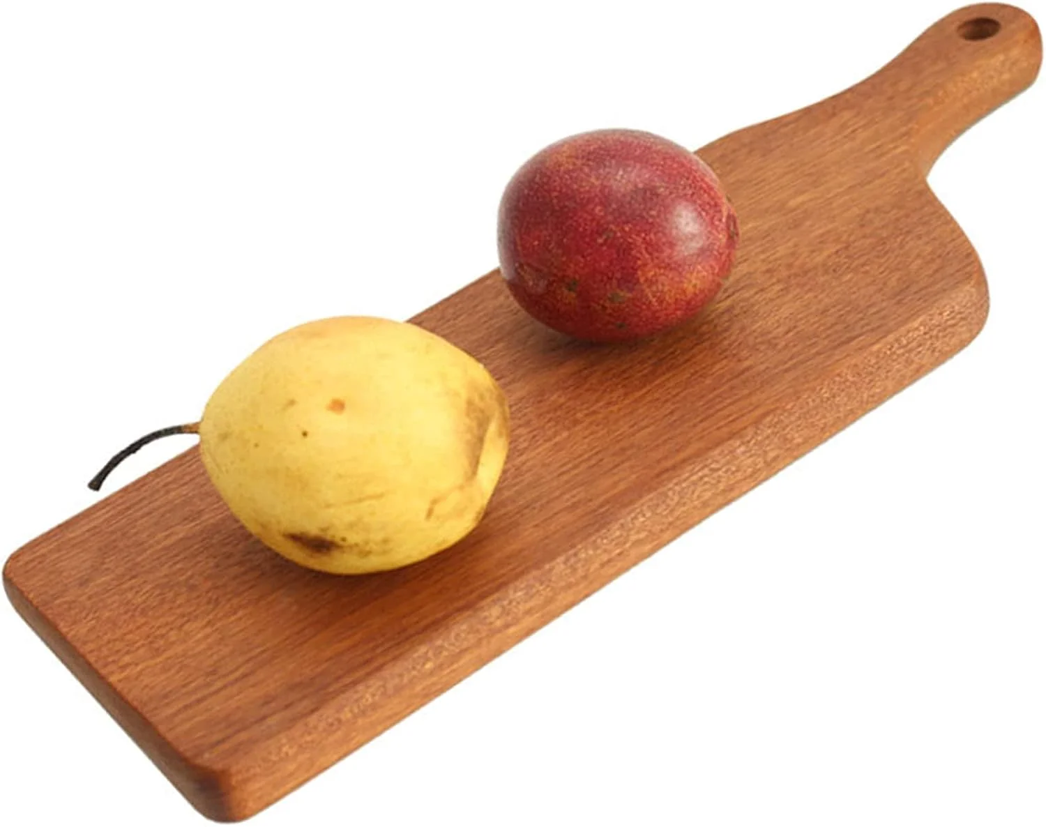 تخته برش چوبی، تخته پیتزا، تخته سرو استیک، تخته چوبی، تخته برش پنیر با دسته تخته برش چوبی، تخته پیتزا، تخته سرو استیک، تخته چوبی، تخته برش پنیر با دسته