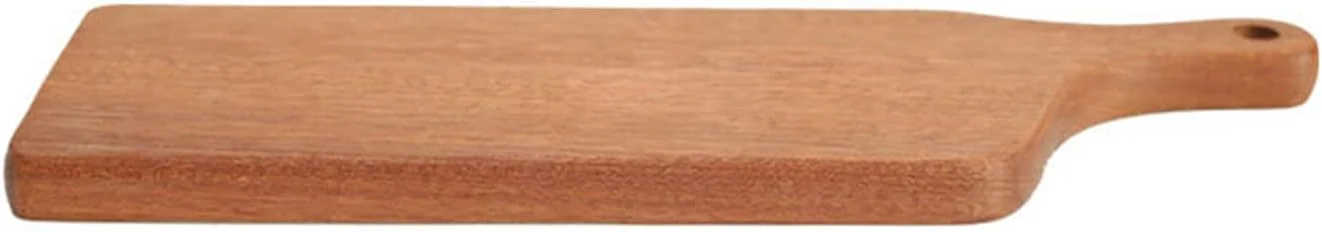 تخته برش چوبی، تخته پیتزا، تخته سرو استیک، تخته چوبی، تخته برش پنیر با دسته تخته برش چوبی، تخته پیتزا، تخته سرو استیک، تخته چوبی، تخته برش پنیر با دسته