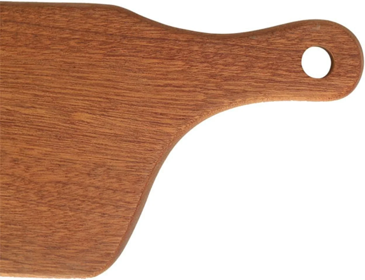 تخته برش چوبی، تخته پیتزا، تخته سرو استیک، تخته چوبی، تخته برش پنیر با دسته تخته برش چوبی، تخته پیتزا، تخته سرو استیک، تخته چوبی، تخته برش پنیر با دسته