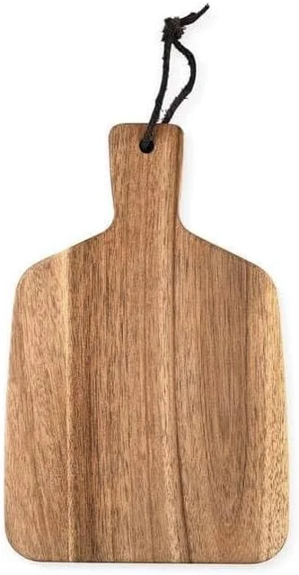 تخته سرو چوبی با 2 چاقوی پنیر استیل ضد زنگ - تخته پذیرایی سازگار با محیط زیست برای پنیر، پیش غذا و سرگرمی | تخته برش و سرو چوب اقاقیا طبیعی تخته سرو چوبی با 2 چاقوی پنیر استیل ضد زنگ - تخته پذیرایی سازگار با محیط زیست برای پنیر، پیش غذا و سرگرمی | تخته برش و سرو چوب اقاقیا طبیعی