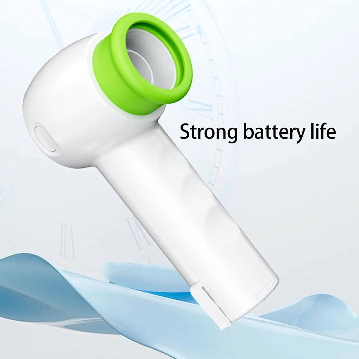 ابزار بسته بندی وکیوم برقی، دستگاه کوچک وکیوم، محافظ غذای برقی، دستگاه آب بندی قابل حمل مناسب برای همه غذاها، دستگاه آب بندی دستی