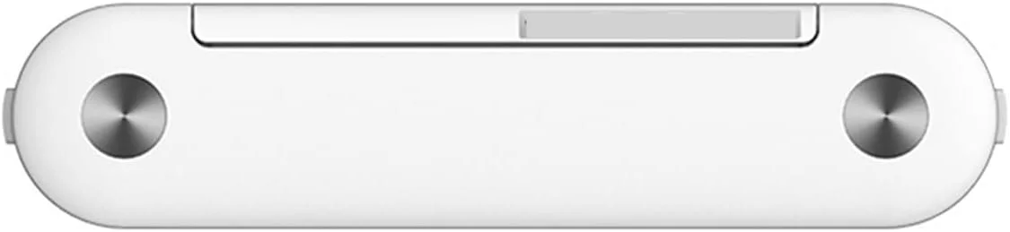 دستگاه بسته بندی وکیوم مواد غذایی برقی، دستگاه بسته بندی وکیوم مواد غذایی برای آشپزخانه خانگی، دستگاه بسته بندی وکیوم با کاربری آسان (سفید Fkj-02)