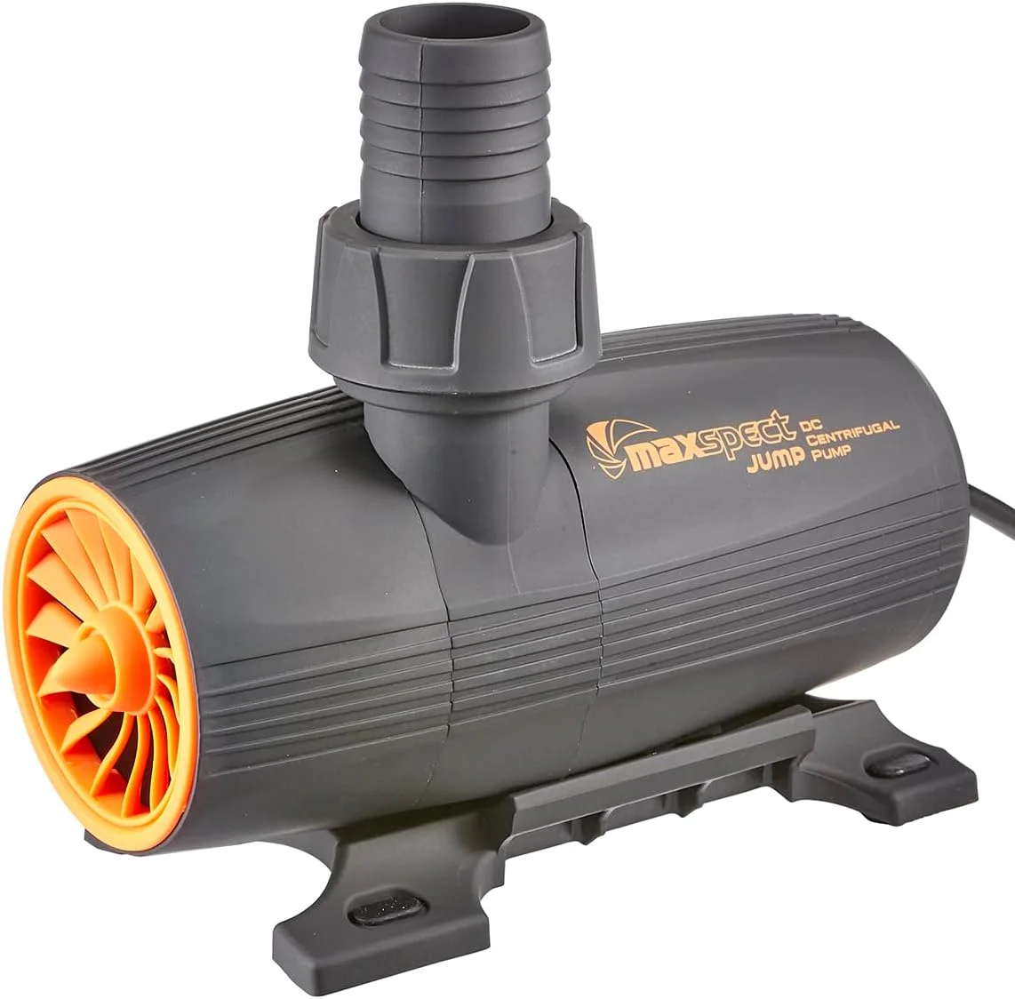 پمپ Maxspect DC مدل MJ-DC6K