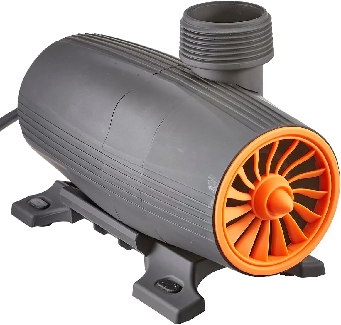 پمپ Maxspect DC مدل MJ-DC6K