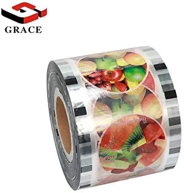 دستگاه پلمپ لیوان آشپزخانه گریس / فیلم پلمپ لیوان برای چای حباب دار دستگاه پلمپ لیوان پلاستیکی اتوماتیک 400-600 لیوان در ساعت برقی 400 وات (اتوماتیک) (فیلم پلمپ لیوان RACE 3000 عددی) دستگاه پلمپ لیوان آشپزخانه گریس / فیلم پلمپ لیوان برای چای حباب دار دستگاه پلمپ لیوان پلاستیکی اتوماتیک 400-600 لیوان در ساعت برقی 400 وات (اتوماتیک) (فیلم پلمپ لیوان RACE 3000 عددی)