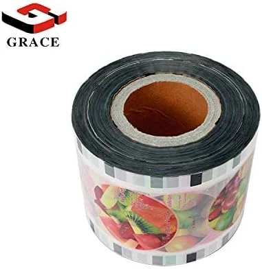 دستگاه پلمپ لیوان آشپزخانه گریس / فیلم پلمپ لیوان برای چای حباب دار دستگاه پلمپ لیوان پلاستیکی اتوماتیک 400-600 لیوان در ساعت برقی 400 وات (اتوماتیک) (فیلم پلمپ لیوان RACE 3000 عددی) دستگاه پلمپ لیوان آشپزخانه گریس / فیلم پلمپ لیوان برای چای حباب دار دستگاه پلمپ لیوان پلاستیکی اتوماتیک 400-600 لیوان در ساعت برقی 400 وات (اتوماتیک) (فیلم پلمپ لیوان RACE 3000 عددی)