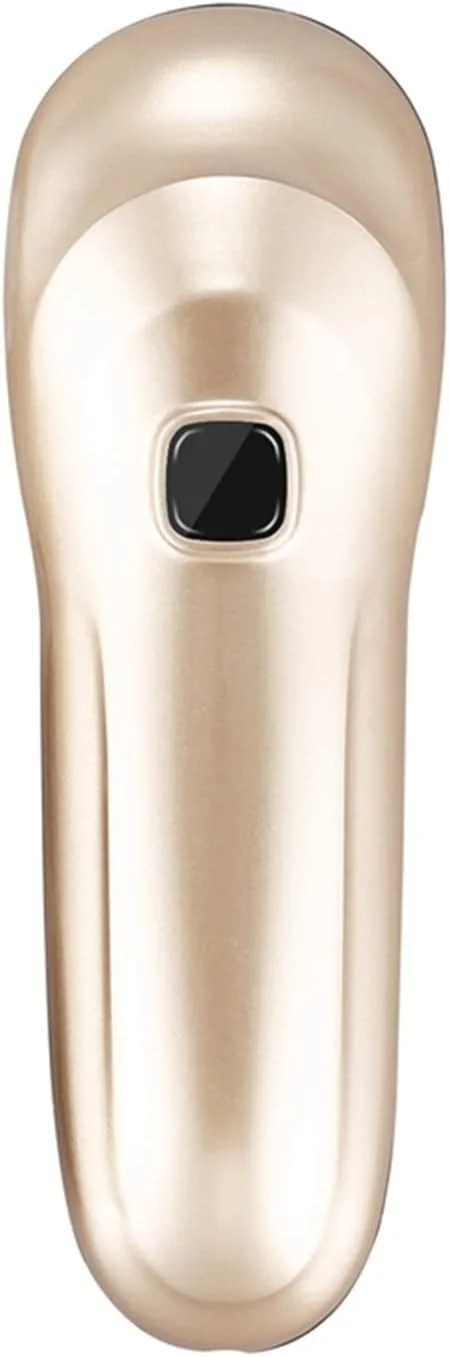 دستگاه وکیوم دستی USB GZDtdsd برای کیسه های نگهداری مواد غذایی، دستگاه وکیوم اتوماتیک، دستگاه بسته بندی و نگهداری مواد غذایی برقی برای لباس، کاربری آسان و نگهداری راحت