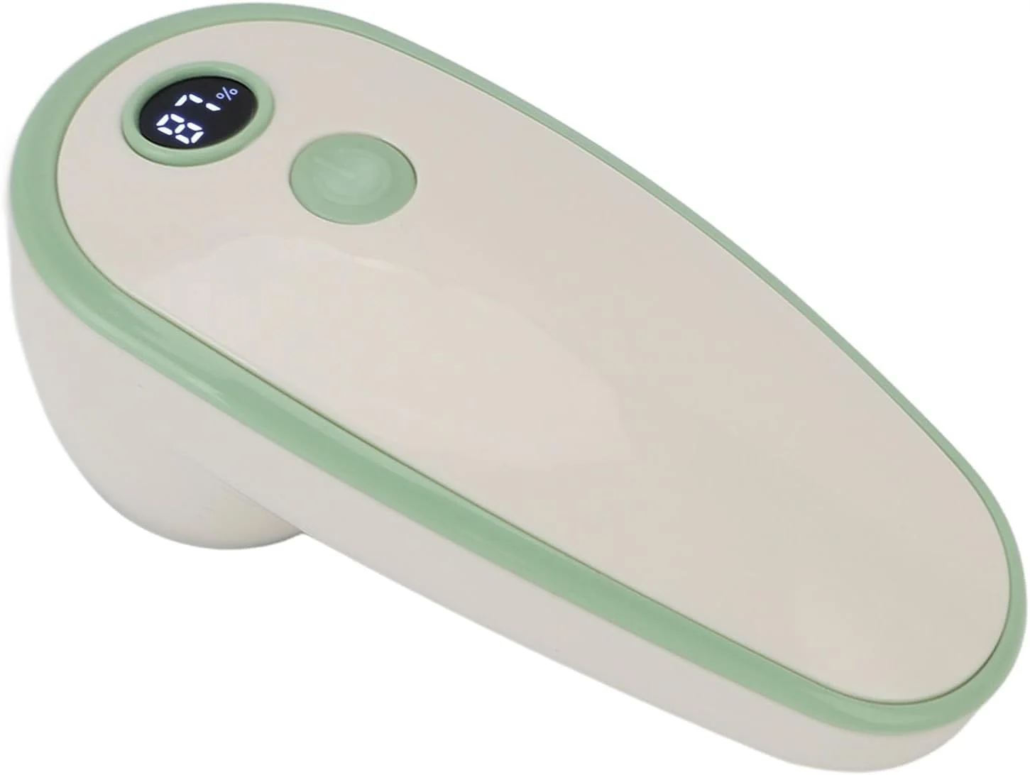 دستگاه وکیوم دستی، قابل شارژ با USB، سبک وزن برای نگهداری مواد غذایی، جمع و جور، مناسب برای خانه و مسافرت