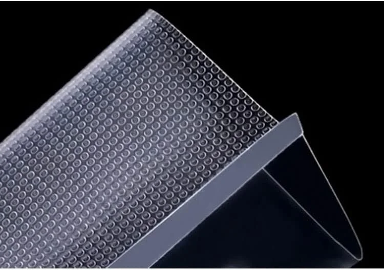 کیسه های وکیوم انم 17 * 25، بسته 20 عددی