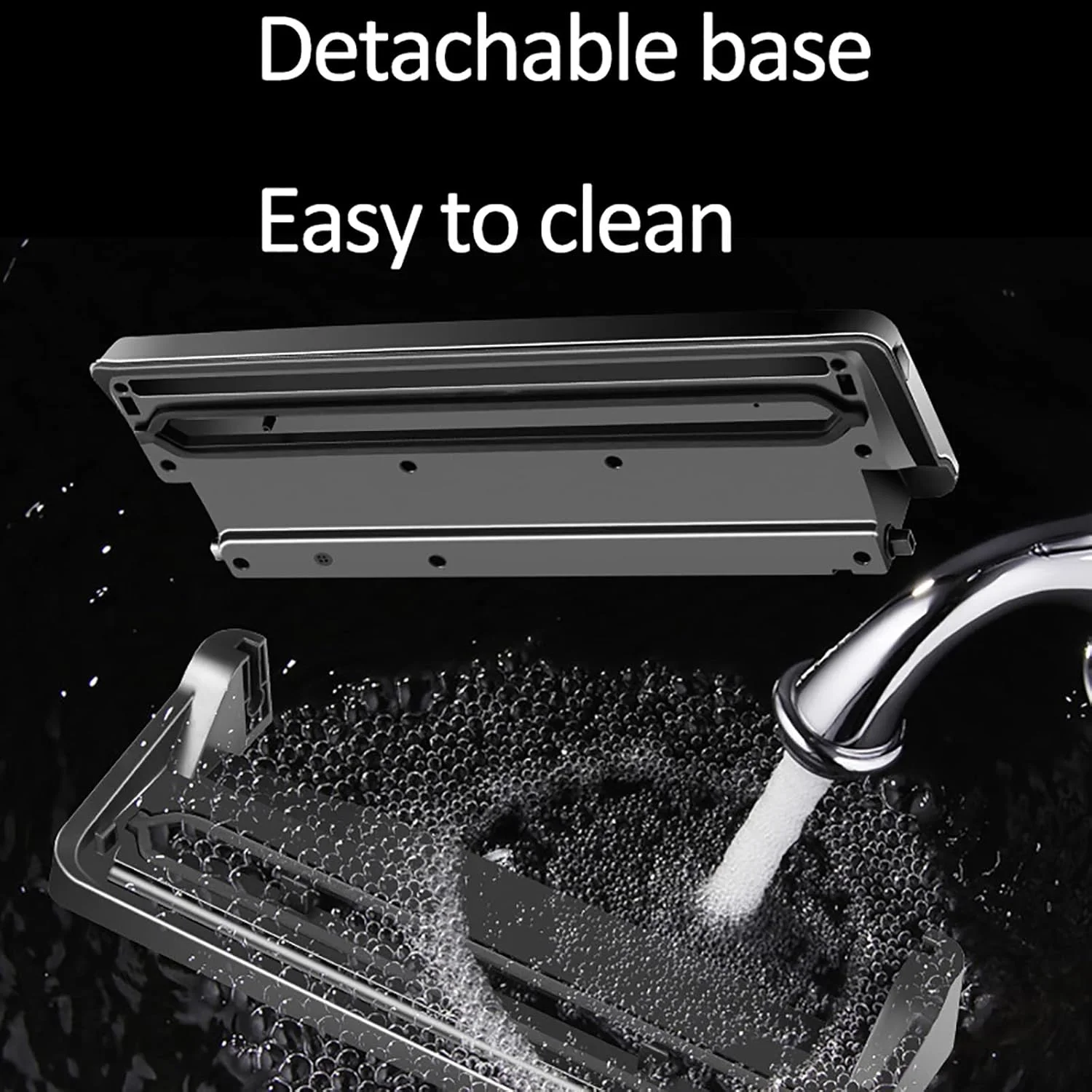 دستگاه وکیوم بسته بندی مواد غذایی، دستگاه وکیوم تمام اتوماتیک 6 در 1 با کاتر داخلی، حالت های سیستم وکیوم خشک/مرطوب/خارجی، عرض پلمپ 30 سانتی متر و عملکرد راحت با یک لمس، برای نگهداری مواد غذایی