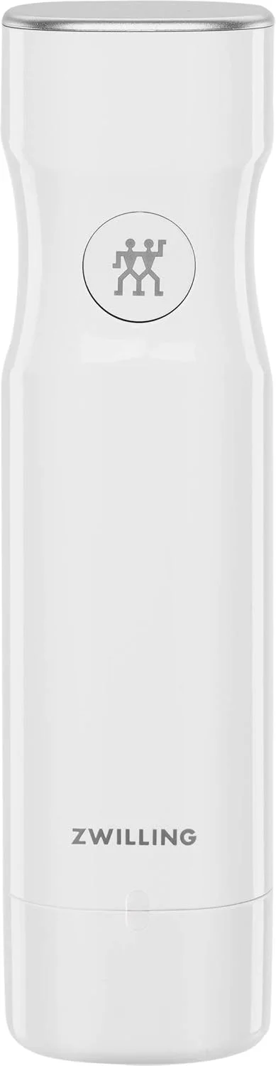 پمپ وکیوم فرش اند سیو ZWILLING