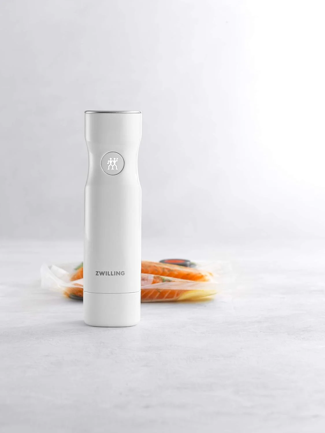 پمپ وکیوم فرش اند سیو ZWILLING