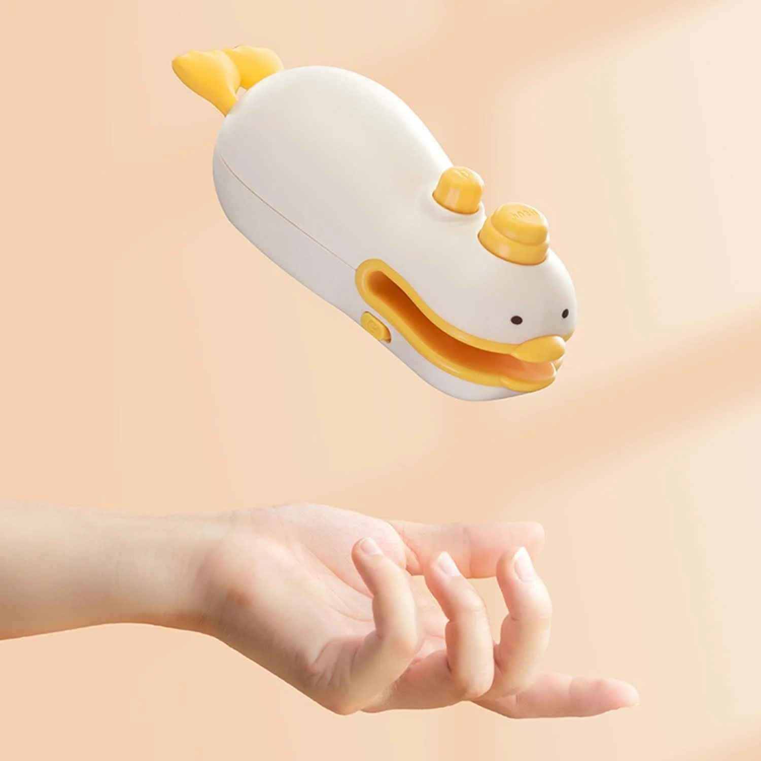 دستگاه مینی پلمپ کننده کیسه 3 در 1، پلمپ حرارتی قابل شارژ کیسه با کاتر، دستگاه مینی پلمپ کننده کیسه مغناطیسی برای کیسه های پلاستیکی اسنک - طراحی زیبا دستگاه مینی پلمپ کننده کیسه 3 در 1، پلمپ حرارتی قابل شارژ کیسه با کاتر، دستگاه مینی پلمپ کننده کیسه مغناطیسی برای کیسه های پلاستیکی اسنک - طراحی زیبا