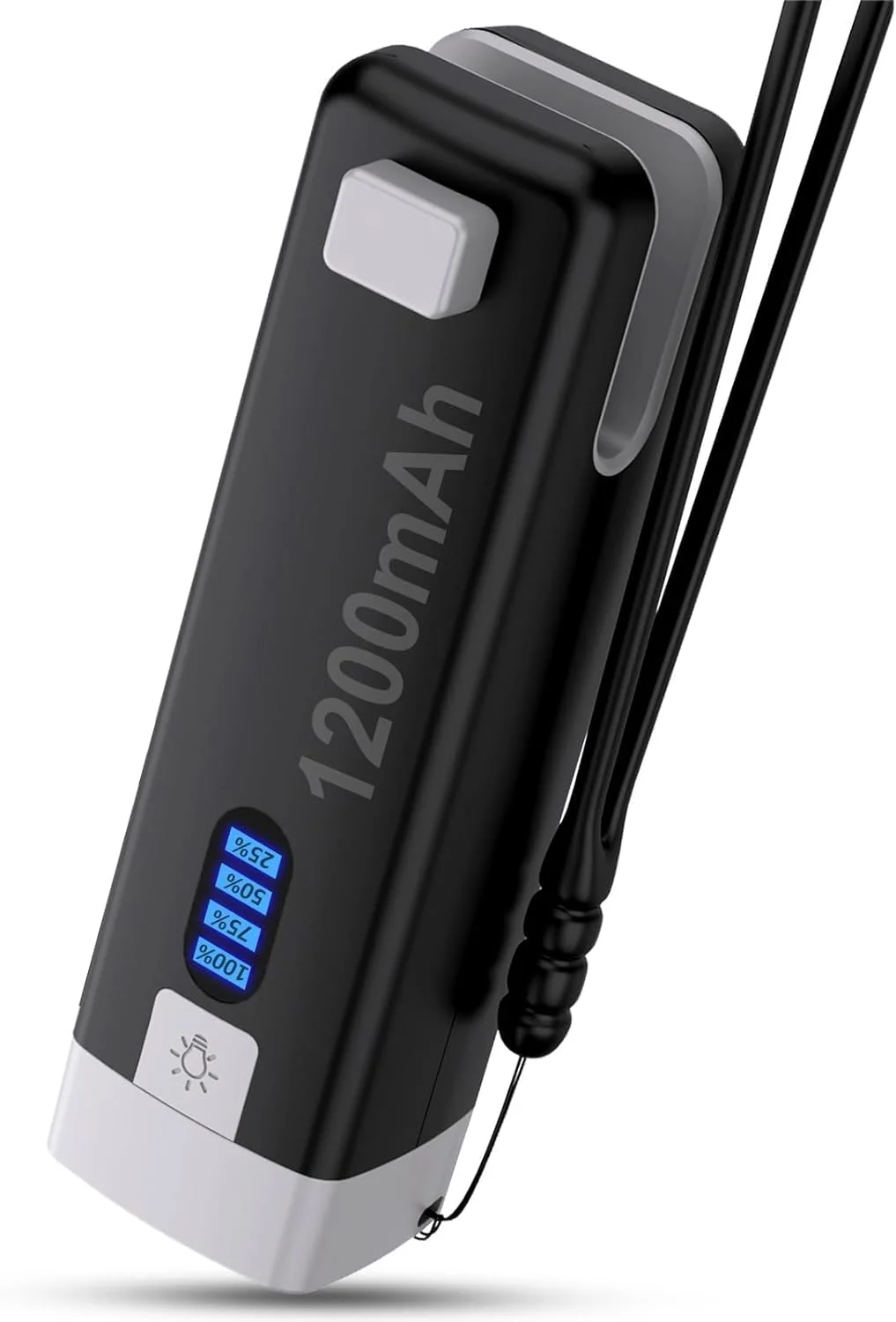 مینی دستگاه پرس حرارتی و برشگر کیسه 3 در 1، دستگاه پرس حرارتی کیسه با قابلیت شارژ USB C، دستگاه پرس مجدد کیسه قابل حمل برای کیسه های پلاستیکی، تنقلات و نگهداری مواد غذایی (مشکی مات) مینی دستگاه پرس حرارتی و برشگر کیسه 3 در 1، دستگاه پرس حرارتی کیسه با قابلیت شارژ USB C، دستگاه پرس مجدد کیسه قابل حمل برای کیسه های پلاستیکی، تنقلات و نگهداری مواد غذایی (مشکی مات)