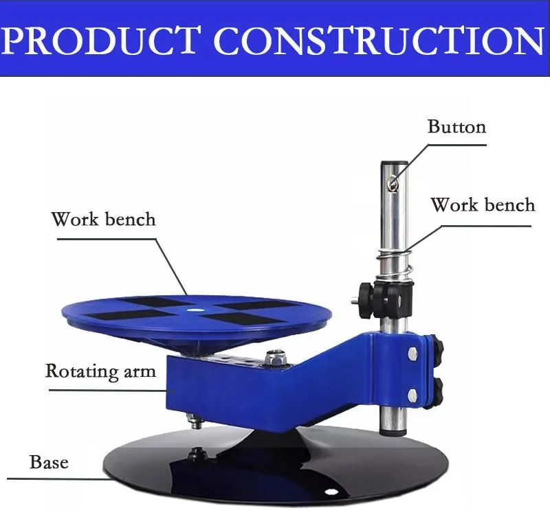 دستگاه بسته بندی دستی غذا، دستگاه بسته بندی فیلم دستی با چرخش 360 درجه، دستگاه بسته بندی فیلم چسبنده دستی برای مهر و موم کردن درب، با قابلیت تنظیم ارتفاع، برای رستوران ها و ظروف سوپ دستگاه بسته بندی دستی غذا، دستگاه بسته بندی فیلم دستی با چرخش 360 درجه، دستگاه بسته بندی فیلم چسبنده دستی برای مهر و موم کردن درب، با قابلیت تنظیم ارتفاع، برای رستوران ها و ظروف سوپ