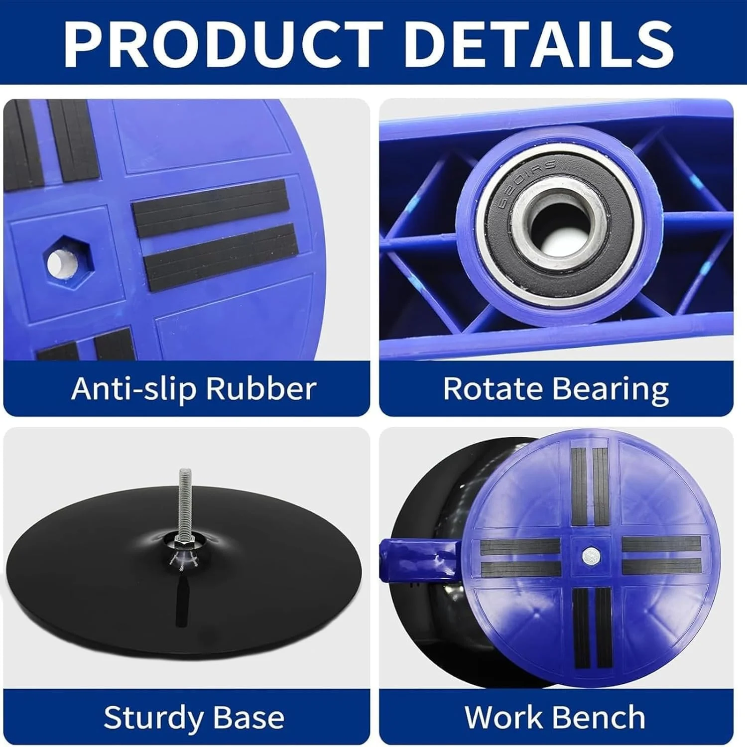 دستگاه بسته بندی دستی غذا، دستگاه بسته بندی فیلم دستی با چرخش 360 درجه، دستگاه بسته بندی فیلم چسبنده دستی برای مهر و موم کردن درب، با قابلیت تنظیم ارتفاع، برای رستوران ها و ظروف سوپ دستگاه بسته بندی دستی غذا، دستگاه بسته بندی فیلم دستی با چرخش 360 درجه، دستگاه بسته بندی فیلم چسبنده دستی برای مهر و موم کردن درب، با قابلیت تنظیم ارتفاع، برای رستوران ها و ظروف سوپ
