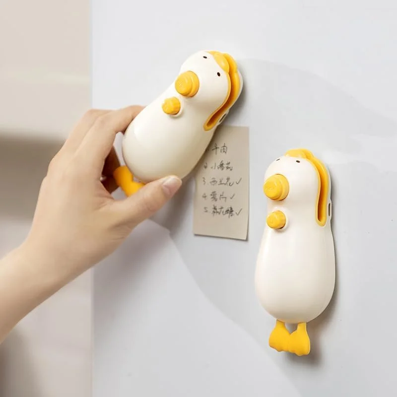 دستگاه مینی پلمپ کننده کیسه 3 در 1، پلمپ حرارتی قابل شارژ کیسه با کاتر، دستگاه مینی پلمپ کننده کیسه مغناطیسی برای کیسه های پلاستیکی اسنک - طراحی زیبا دستگاه مینی پلمپ کننده کیسه 3 در 1، پلمپ حرارتی قابل شارژ کیسه با کاتر، دستگاه مینی پلمپ کننده کیسه مغناطیسی برای کیسه های پلاستیکی اسنک - طراحی زیبا