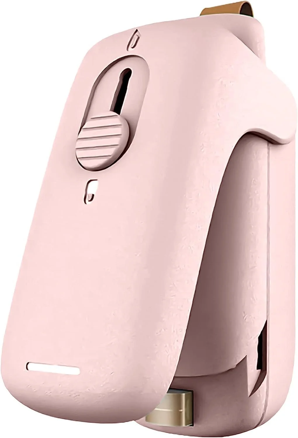 دستگاه وکیوم سیلر، دستگاه کوچک دستی 2 در 1 برای بستن و برش کیسه، دستگاه قابل حمل برای بستن مجدد کیسه، محافظ غذا برای نگهداری کیسه های پلاستیکی، اسنک، کلوچه و مواد تازه دستگاه وکیوم سیلر، دستگاه کوچک دستی 2 در 1 برای بستن و برش کیسه، دستگاه قابل حمل برای بستن مجدد کیسه، محافظ غذا برای نگهداری کیسه های پلاستیکی، اسنک، کلوچه و مواد تازه