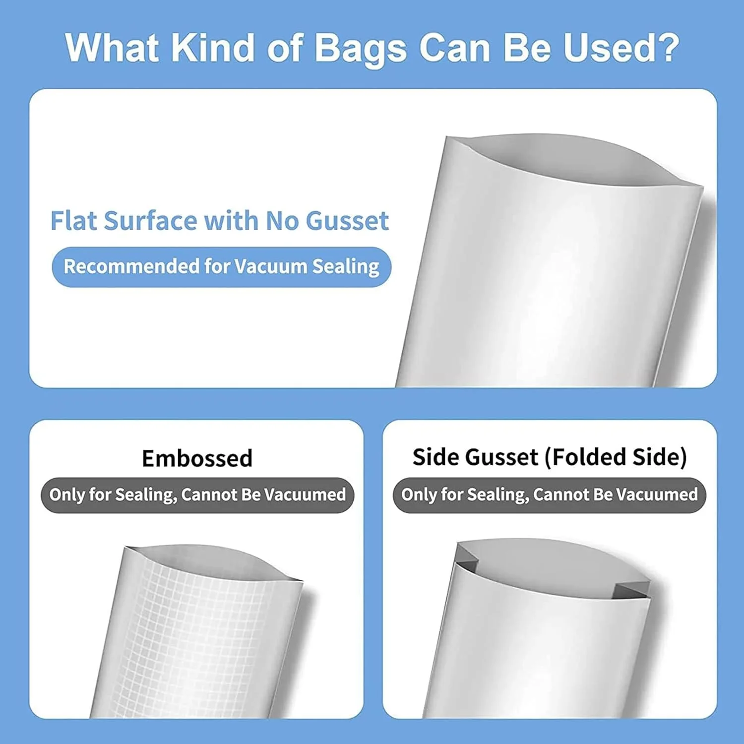 دستگاه وکیوم بسته بندی مواد غذایی SJHDKLW، دستگاه پمپ دوگانه و نازل، حالت اتوماتیک/دستی، با عملکرد باد کردن هوا، میله آب بندی 40 سانتی متری، دستگاه بسته بندی مواد غذایی خشک و مرطوب، برای نگهداری مواد غذایی دستگاه وکیوم بسته بندی مواد غذایی SJHDKLW، دستگاه پمپ دوگانه و نازل، حالت اتوماتیک/دستی، با عملکرد باد کردن هوا، میله آب بندی 40 سانتی متری، دستگاه بسته بندی مواد غذایی خشک و مرطوب، برای نگهداری مواد غذایی