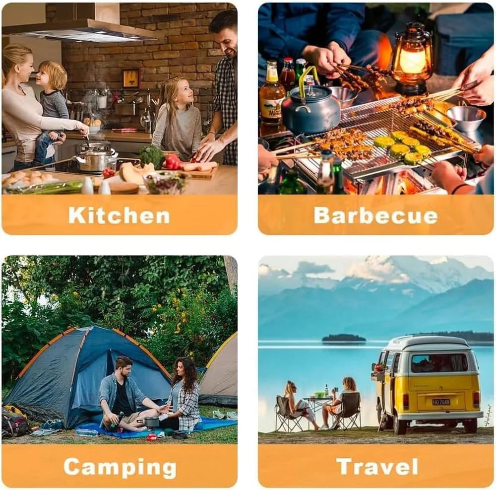 دستگاه وکیوم سیلر فنری X، شامل 12 عدد کیسه، دستگاه بسته بندی خودکار مواد غذایی با حالت های خشک/مرطوب، دستگاه بسته بندی وکیوم جمع و جور برای گوشت، سبزیجات و آماده سازی غذا، عملکرد تک لمسی دستگاه وکیوم سیلر فنری X، شامل 12 عدد کیسه، دستگاه بسته بندی خودکار مواد غذایی با حالت های خشک/مرطوب، دستگاه بسته بندی وکیوم جمع و جور برای گوشت، سبزیجات و آماده سازی غذا، عملکرد تک لمسی