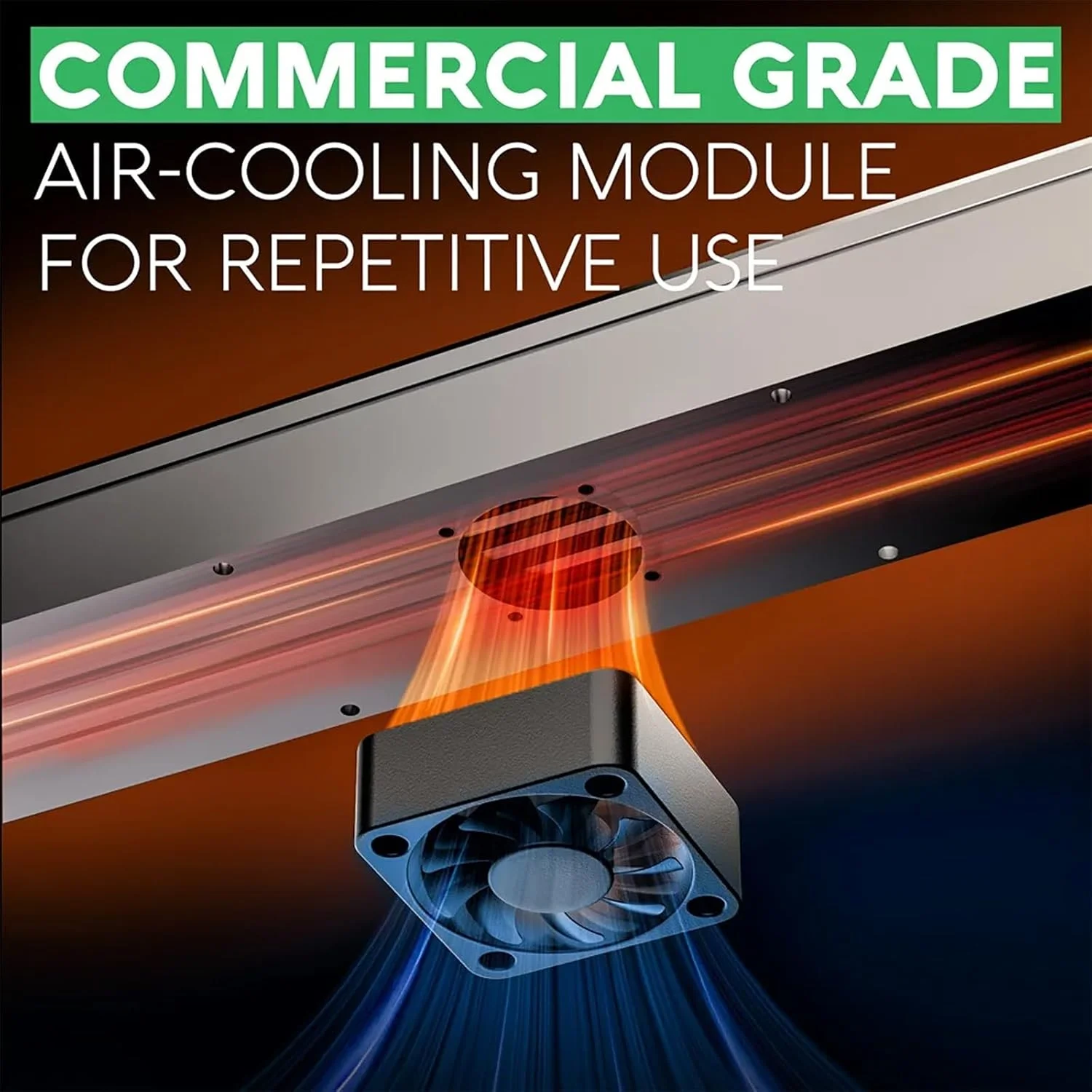 دستگاه بسته بندی، دستگاه وکیوم مواد غذایی 40 سانتی متری، دستگاه بسته بندی و نگهداری مواد غذایی با پمپ های دوگانه و سیستم خنک کننده اتوماتیک، کنترل زمان وکیوم و بسته بندی دستگاه بسته بندی، دستگاه وکیوم مواد غذایی 40 سانتی متری، دستگاه بسته بندی و نگهداری مواد غذایی با پمپ های دوگانه و سیستم خنک کننده اتوماتیک، کنترل زمان وکیوم و بسته بندی