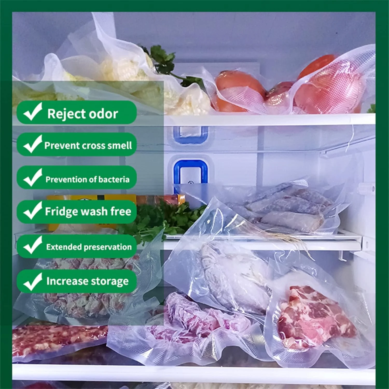 دستگاه بسته بندی وکیوم خانگی و اداری SPAPUR، دستگاه بسته بندی مواد غذایی اتوماتیک برای نگهداری مواد غذایی، حالت های خشک/مرطوب/پالسی/محفظه، دستگاه بسته بندی وکیوم سبک و دارای دکمه آب بندی/وکیوم دستگاه بسته بندی وکیوم خانگی و اداری SPAPUR، دستگاه بسته بندی مواد غذایی اتوماتیک برای نگهداری مواد غذایی، حالت های خشک/مرطوب/پالسی/محفظه، دستگاه بسته بندی وکیوم سبک و دارای دکمه آب بندی/وکیوم