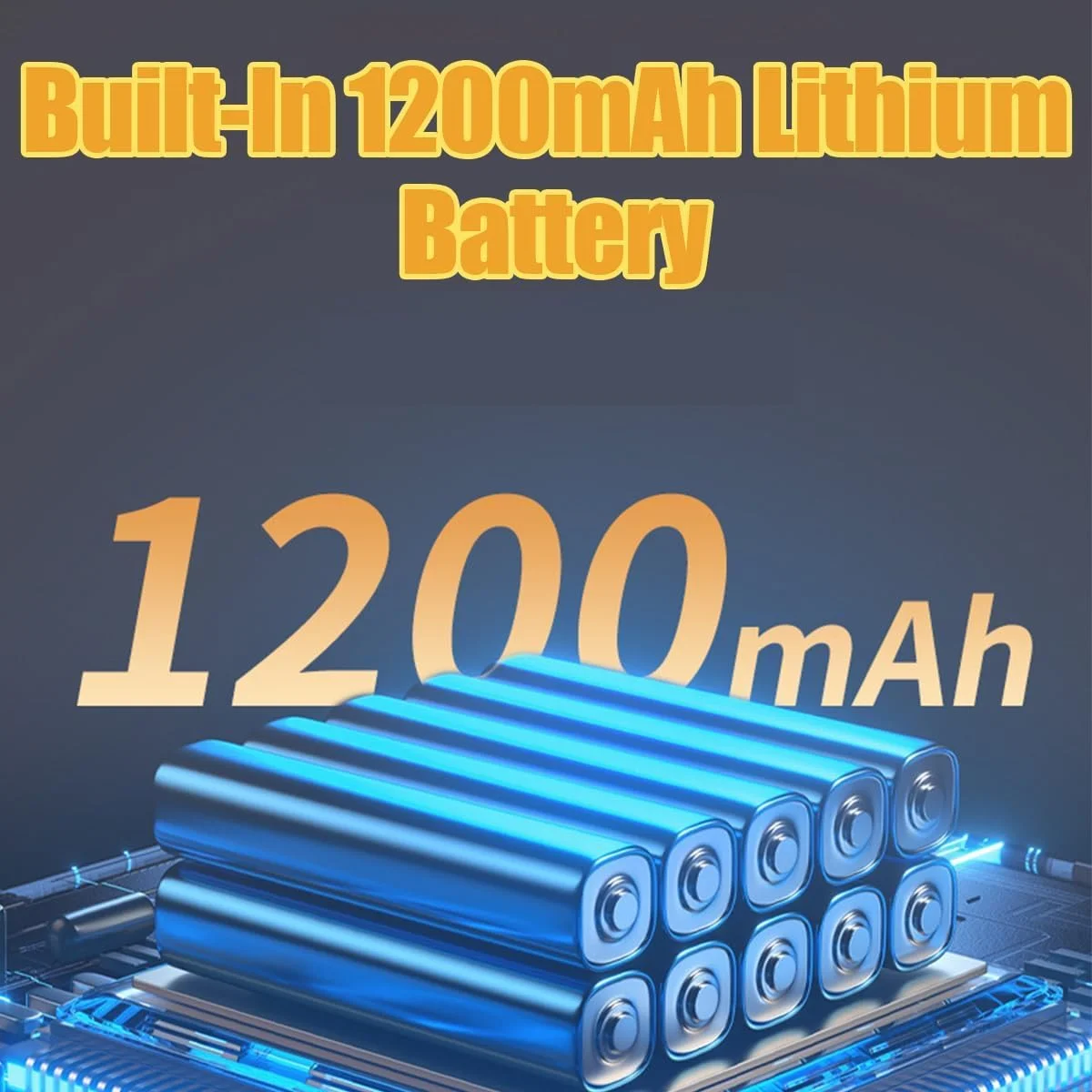 دستگاه وکیوم سیلر TERRIFI با قدرت 60kPa، دستگاه سیلر غذا 4 در 1 با قابلیت استخراج هوای خارجی، 3 سطح دما، سیل خودکار برای حالت های خشک و مرطوب، مناسب برای غذا، توپ بسکتبال و حلقه شنا دستگاه وکیوم سیلر TERRIFI با قدرت 60kPa، دستگاه سیلر غذا 4 در 1 با قابلیت استخراج هوای خارجی، 3 سطح دما، سیل خودکار برای حالت های خشک و مرطوب، مناسب برای غذا، توپ بسکتبال و حلقه شنا