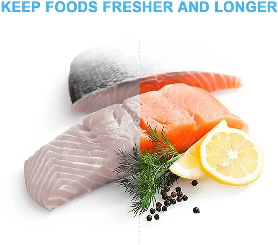 دستگاه وکیوم دستی یوبیتری - پمپ هوای فشرده ساز و بادی برقی 2 در 1، دستگاه کوچک قابل شارژ با 3 عدد کیسه سو وید قابل استفاده مجدد دستگاه وکیوم دستی یوبیتری - پمپ هوای فشرده ساز و بادی برقی 2 در 1، دستگاه کوچک قابل شارژ با 3 عدد کیسه سو وید قابل استفاده مجدد