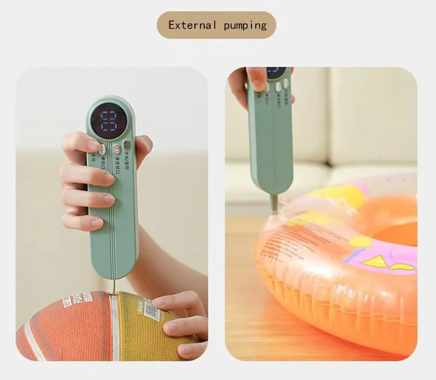 دستگاه وکیوم سیلر کوچک، سیلر مواد غذایی کاملا اتوماتیک برای نگهداری مواد غذایی، قابلیت سیل خشک و مرطوب به همراه 5 کیسه سیل، قابلیت اتصال به پمپ وکیوم و پمپ هوا (سفید) دستگاه وکیوم سیلر کوچک، سیلر مواد غذایی کاملا اتوماتیک برای نگهداری مواد غذایی، قابلیت سیل خشک و مرطوب به همراه 5 کیسه سیل، قابلیت اتصال به پمپ وکیوم و پمپ هوا (سفید)