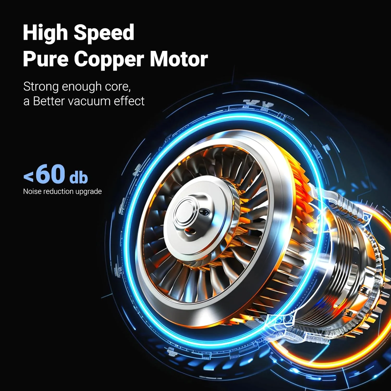 دستگاه وکیوم سیلر، دستگاه وکیوم سیلر غذای 8 در 1 قدرتمند 90Kpa Aobosi برای غذای خشک/مرطوب، دارای برش داخلی و محل نگهداری کیسه، رول کیسه و 5 کیسه از پیش برش خورده، شلنگ وکیوم برای ظروف فشرده (نقره ای) دستگاه وکیوم سیلر، دستگاه وکیوم سیلر غذای 8 در 1 قدرتمند 90Kpa Aobosi برای غذای خشک/مرطوب، دارای برش داخلی و محل نگهداری کیسه، رول کیسه و 5 کیسه از پیش برش خورده، شلنگ وکیوم برای ظروف فشرده (نقره ای)