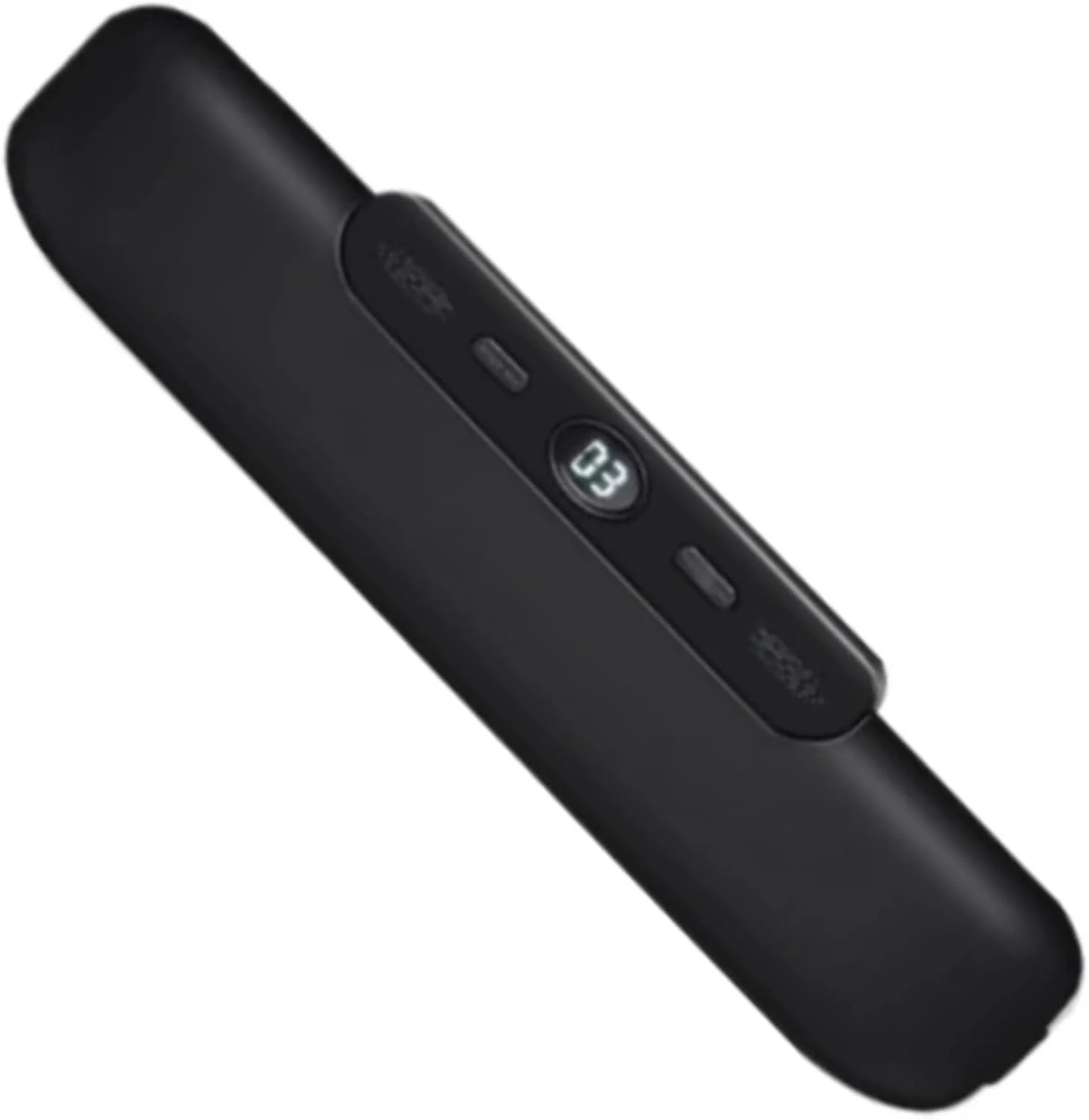 دستگاه بسته بندی وکیوم سیلر مواد غذایی همراه با 10 عدد کیسه وکیوم رایگان مناسب برای مصارف خانگی