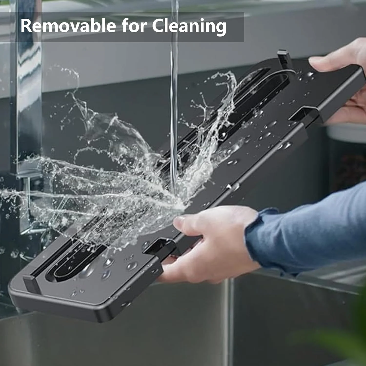 دستگاه وکیوم سیلر، دستگاه وکیوم مواد غذایی، دستگاه وکیوم مواد غذایی 8 در 1، دارای کاتر داخلی، حالت های خشک و مرطوب، دستگاه وکیوم چند منظوره مواد غذایی با 30 کیسه وکیوم 20 * 30 سانتی متر