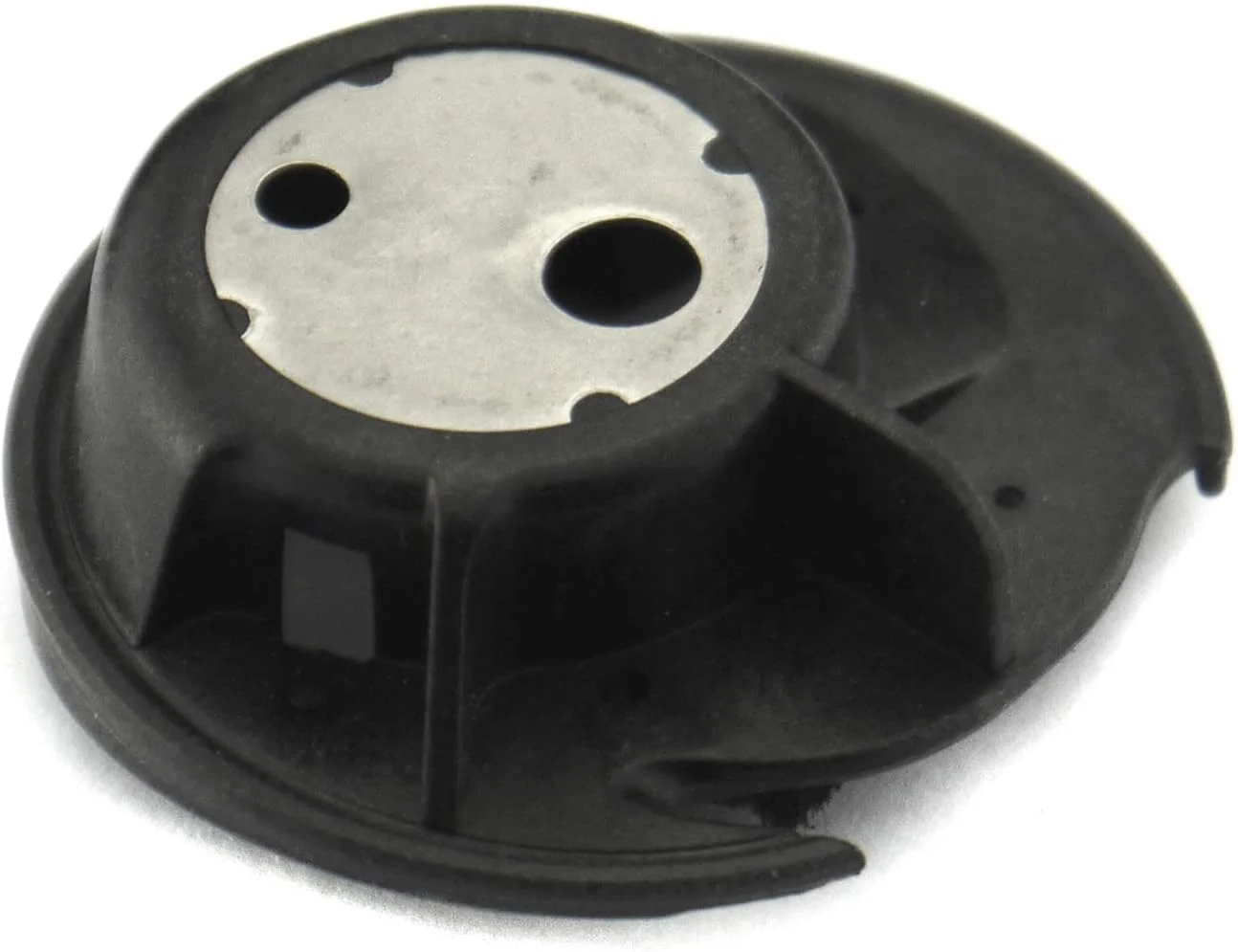 ماسوره دان DREAMSTITCH XC3153351 برای چرخ خیاطی های Brother و Babylock مدل های جایگزین: XE5342101, XC3153121, XC3153221, XC3153051, XC3153151, XC3153321, XC3153251 - XC3153351