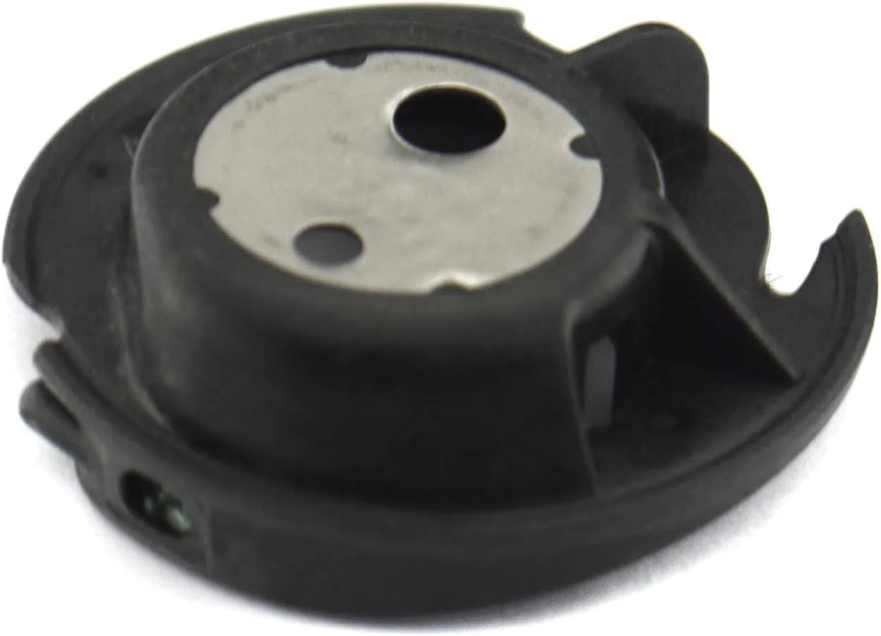 ماسوره دان DREAMSTITCH XC3153351 برای چرخ خیاطی های Brother و Babylock مدل های جایگزین: XE5342101, XC3153121, XC3153221, XC3153051, XC3153151, XC3153321, XC3153251 - XC3153351 ماسوره دان DREAMSTITCH XC3153351 برای چرخ خیاطی های Brother و Babylock مدل های جایگزین: XE5342101, XC3153121, XC3153221, XC3153051, XC3153151, XC3153321, XC3153251 - XC3153351