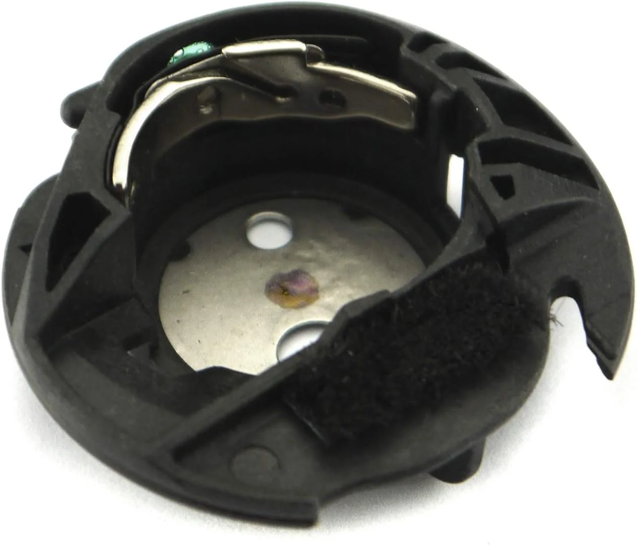 ماسوره دان DREAMSTITCH XC3153351 برای چرخ خیاطی های Brother و Babylock مدل های جایگزین: XE5342101, XC3153121, XC3153221, XC3153051, XC3153151, XC3153321, XC3153251 - XC3153351 ماسوره دان DREAMSTITCH XC3153351 برای چرخ خیاطی های Brother و Babylock مدل های جایگزین: XE5342101, XC3153121, XC3153221, XC3153051, XC3153151, XC3153321, XC3153251 - XC3153351