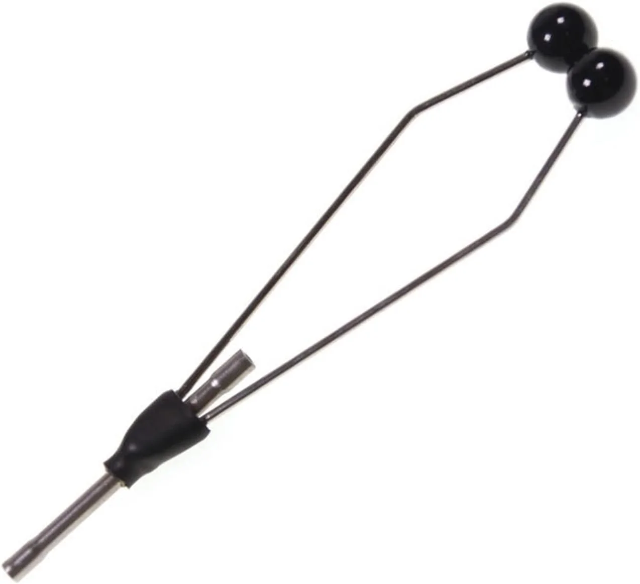 یک عدد نگهدارنده قرقره نوک سرامیکی دوگانه، دهانه گشاد و صاف، ابزار نخکش چرخشی برای گرهزنی مگس، قرقره ماهیگیری، 4.3 اینچ، نگهدارنده نخ خیاطی و قرقرههای چرخ خیاطی برای نگهداری قرقرهها یک عدد نگهدارنده قرقره نوک سرامیکی دوگانه، دهانه گشاد و صاف، ابزار نخکش چرخشی برای گرهزنی مگس، قرقره ماهیگیری، 4.3 اینچ، نگهدارنده نخ خیاطی و قرقرههای چرخ خیاطی برای نگهداری قرقرهها