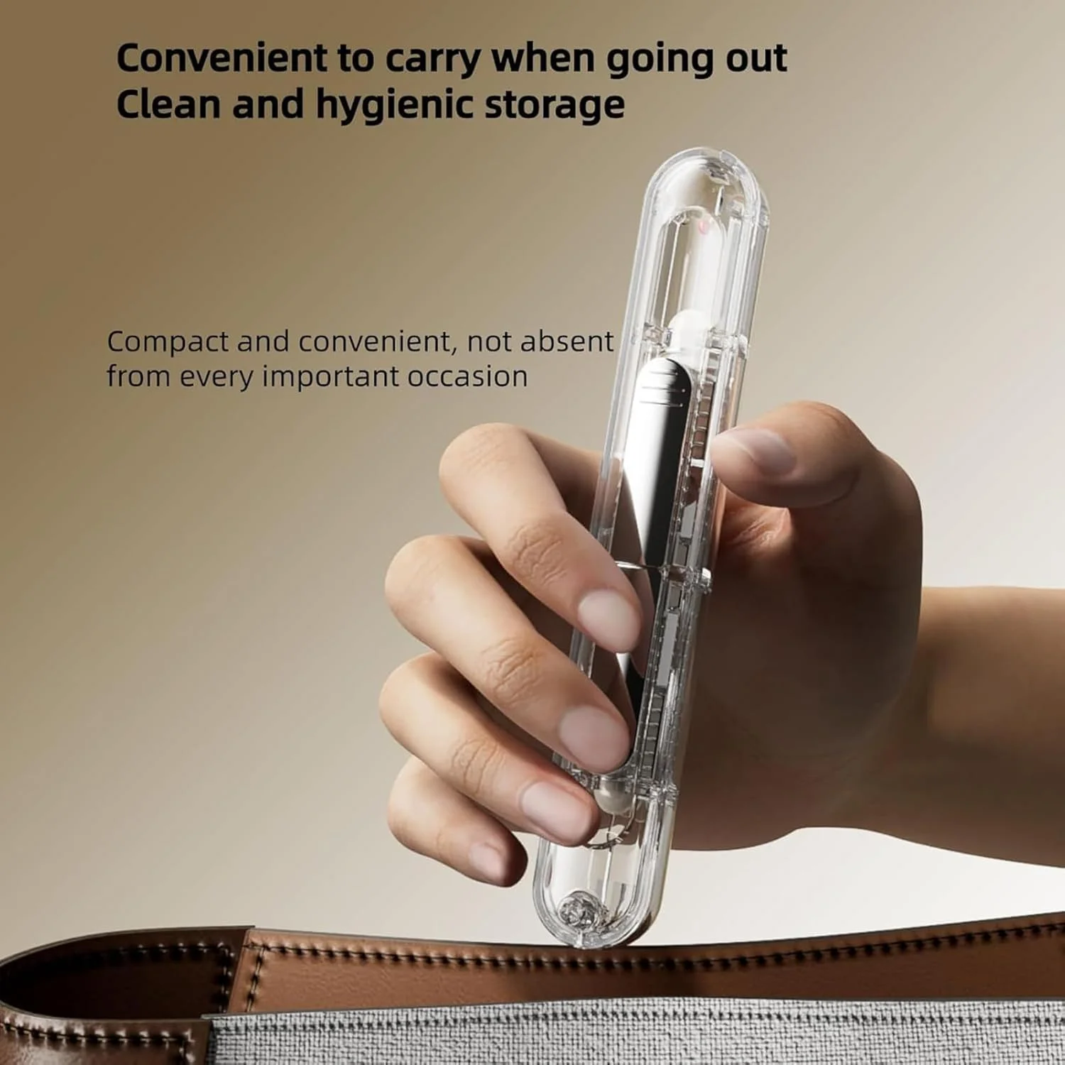 سوزن نخ کن برای خیاطی دستی - ابزار چند منظوره شکافنده درز خیاطی، لوازم لحاف دوزی دستی برای گلدوزی و دوخت مبتدیان و علاقه مندان