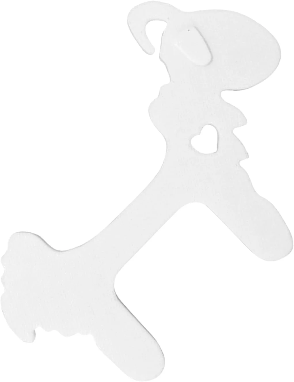 ماسوره نخ گلدوزی، نگهدارنده قابل حمل نخ پشمی | ماسوره نخ دندان گلدوزی طرح گوسفند برای علاقه مندان به صنایع دستی، لحاف دوزها، خیاط ها، معلمان هنر، خیاطان، سازندگان لباس، کارگاه های صنایع دستی ماسوره نخ گلدوزی، نگهدارنده قابل حمل نخ پشمی | ماسوره نخ دندان گلدوزی طرح گوسفند برای علاقه مندان به صنایع دستی، لحاف دوزها، خیاط ها، معلمان هنر، خیاطان، سازندگان لباس، کارگاه های صنایع دستی