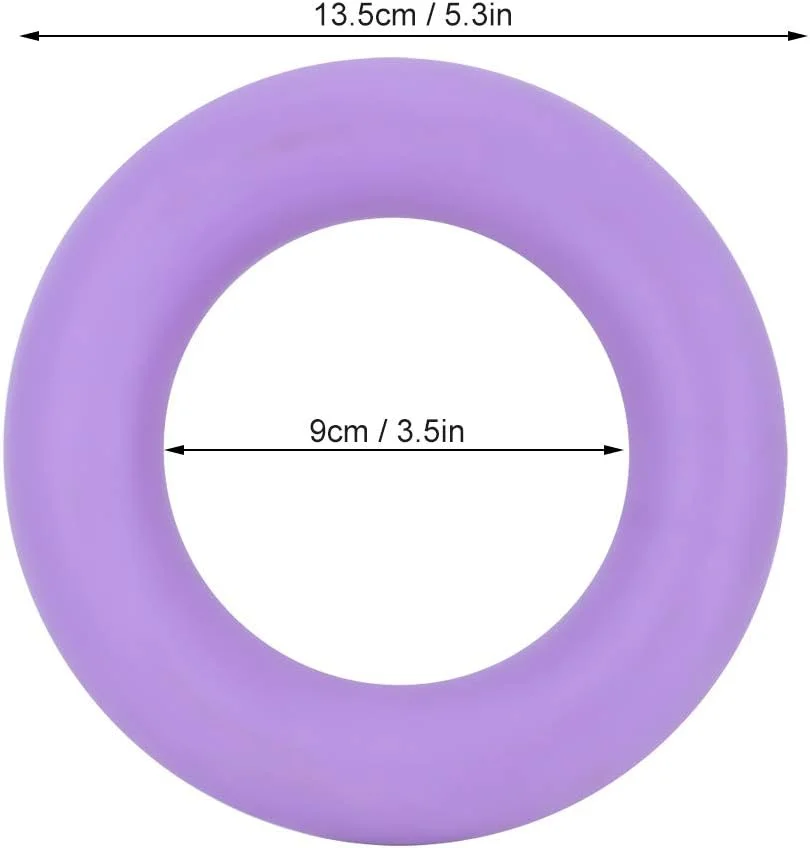 جعبه نگهداری ماسوره سیلیکونی 24 قسمتی - جعبه نگهداری ماسوره کاربردی، جلوگیری از گره خوردن نخ ها، ایده آل برای پروژه های خیاطی DIY جعبه نگهداری ماسوره سیلیکونی 24 قسمتی - جعبه نگهداری ماسوره کاربردی، جلوگیری از گره خوردن نخ ها، ایده آل برای پروژه های خیاطی DIY