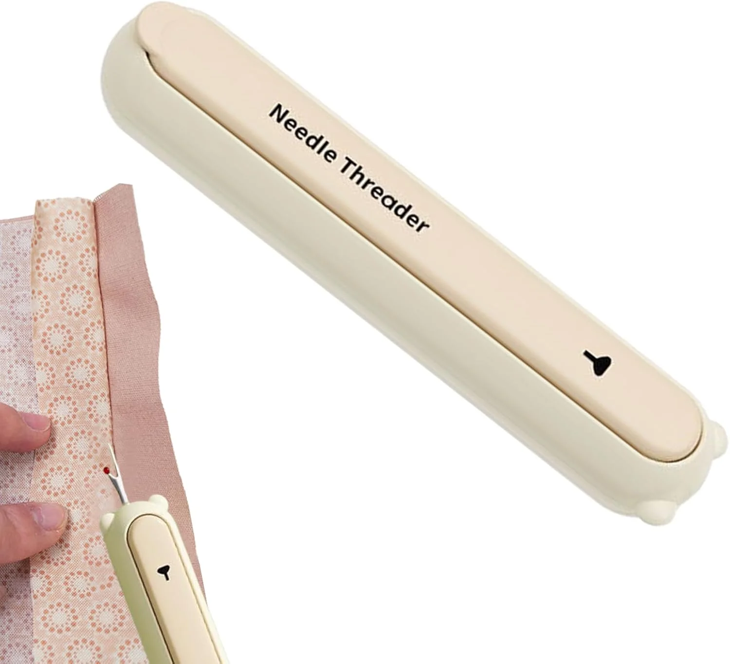 ابزار نخکش سوزن، ابزار شکافنده درز نخکش سوزن گلدوزی - لوازم دستی با دستگیره ضد لغزش برای برداشتن نخ، تعمیرات گلدوزی، تغییرات، هنرهای پارچهای ابزار نخکش سوزن، ابزار شکافنده درز نخکش سوزن گلدوزی - لوازم دستی با دستگیره ضد لغزش برای برداشتن نخ، تعمیرات گلدوزی، تغییرات، هنرهای پارچهای