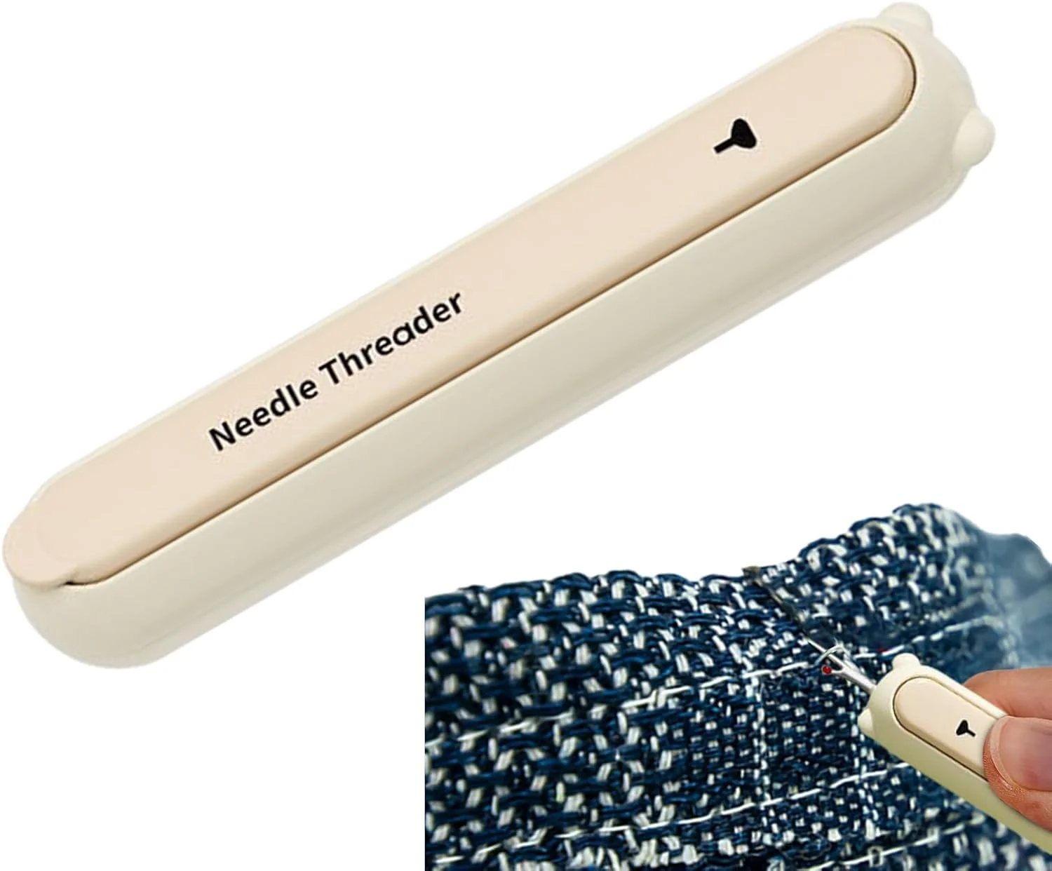 سوزن نخ کن خیاطی، ابزار نخ کشی و شکافتن درز برای خیاطی دستی، ابزار دستی حذف نخ گلدوزی برای هنر های پارچه ای، لحاف دوزی، تعمیرات، تغییرات و کاردستی سوزن نخ کن خیاطی، ابزار نخ کشی و شکافتن درز برای خیاطی دستی، ابزار دستی حذف نخ گلدوزی برای هنر های پارچه ای، لحاف دوزی، تعمیرات، تغییرات و کاردستی